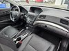 2018 Acura ILX PREMIUM-2
