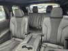2025 Acura MDX A-Spec-6