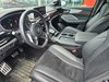 2025 Acura MDX A-Spec-5