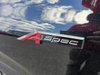 2025 Acura MDX A-Spec-3