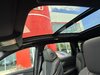 2025 Acura MDX A-Spec-2