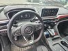 2025 Acura MDX A-Spec-4