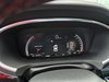 2025 Acura MDX A-Spec-1