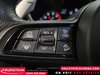 2023 Alfa Romeo Stelvio VELOCE AWD GARANTIE PROLONGÉ INCLUSES-25