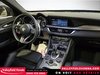 2023 Alfa Romeo Stelvio VELOCE AWD GARANTIE PROLONGÉ INCLUSES-20