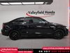 2019 Audi A3 Sedan Premium-4