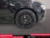 2019 Audi A3 Sedan Premium-9