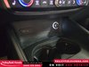 2019 Audi A3 Sedan Premium-28