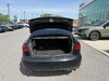 2019 Audi A3 Sedan Premium-6