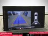 2019 Audi A3 Sedan Premium-24