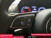 2019 Audi A3 Sedan Premium-15