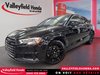 2019 Audi A3 Sedan Premium-0