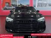 2019 Audi A3 Sedan Premium-1