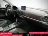 2019 Audi A3 Sedan Premium-3