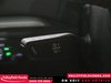 2019 Audi A3 Sedan Premium-27