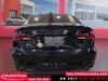 2019 Audi A3 Sedan Premium-6