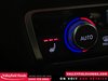 2019 Audi A3 Sedan Premium-22
