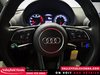 2019 Audi A3 Sedan Premium-16