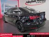 2019 Audi A3 Sedan Premium-7