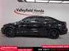 2019 Audi A3 Sedan Premium-8