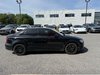 2019 Audi A3 Sedan Premium-4
