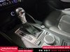 2019 Audi A3 Sedan Premium-21
