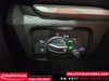 2019 Audi A3 Sedan Premium-26