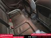 2019 Audi A3 Sedan Premium-11
