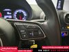 2019 Audi A3 Sedan Premium-17