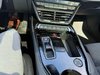2022 Audi e-tron GT BASE 383KM AUTONOMIE-11