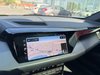 2022 Audi e-tron GT BASE 383KM AUTONOMIE-10