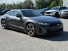 2022 Audi e-tron GT BASE 383KM AUTONOMIE-2