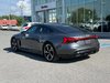 2022 Audi e-tron GT BASE 383KM AUTONOMIE-6