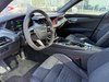 2022 Audi e-tron GT BASE 383KM AUTONOMIE-8