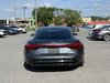 2022 Audi e-tron GT BASE 383KM AUTONOMIE-5