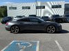 2022 Audi e-tron GT BASE 383KM AUTONOMIE-3