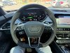 2022 Audi e-tron GT BASE 383KM AUTONOMIE-9