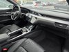 2022 Audi e-tron Sportback Technik 55 SPORTBACK-2
