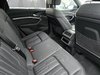 2022 Audi e-tron Sportback Technik 55 SPORTBACK-5