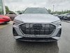 2022 Audi e-tron Sportback Technik IMPECCABLE !-9