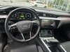 2022 Audi e-tron Sportback Technik IMPECCABLE !-3