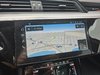 2022 Audi e-tron Sportback Technik IMPECCABLE !-13