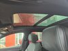 2022 Audi e-tron Sportback Technik IMPECCABLE !-2