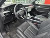 2022 Audi e-tron Sportback Technik IMPECCABLE !-1