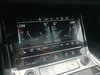 2022 Audi e-tron Sportback Technik IMPECCABLE !-10