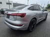 2022 Audi e-tron Sportback Technik IMPECCABLE !-7