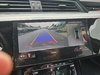 2022 Audi e-tron Sportback Technik IMPECCABLE !-14