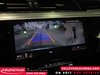 2022 Audi e-tron Sportback Progressiv 351KM AUTONOMIE-30
