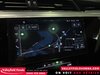2022 Audi e-tron Sportback Progressiv 351KM AUTONOMIE-31