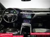 2022 Audi e-tron Sportback Progressiv 351KM AUTONOMIE-17
